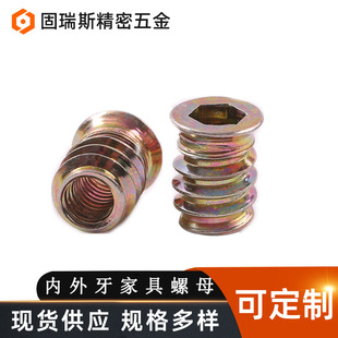 �S��ֱ��Q235̼�僲��\���ݼyȫ�ݼy�����п������������Ҿ���ĸ