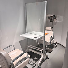 �¿���ƄӾW�t���l���R̨���l���R�Ӱl�ȼ��l�p���������R