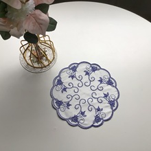 ���Ʊ��|�����̽����յ��߲豭�b�Ʒ���m�w���ٽz��߅�͉|