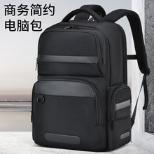 ���e�p����п�r�д���������ӡlogo�๦����X����