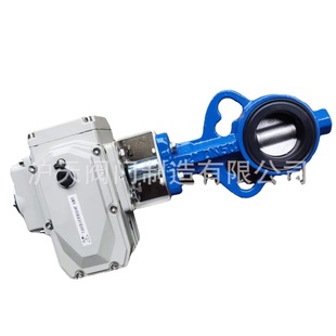 �����y�T���Aʽ늄ӵ��y220V�_�P���{���ͷ�����늄ӵ��y48V\24V