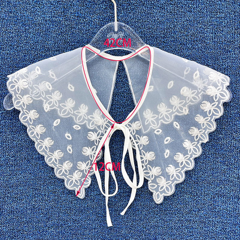 O1CN01yJpsve1hL820h0b4c_!!2201052774260-0-cib.jpg?__r__=1667404854884