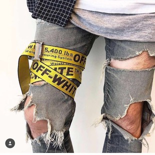 ������������ �n��ٴ����Ů�W��Ƥ��ٛƷ�YƷ��Ůʿ�������l