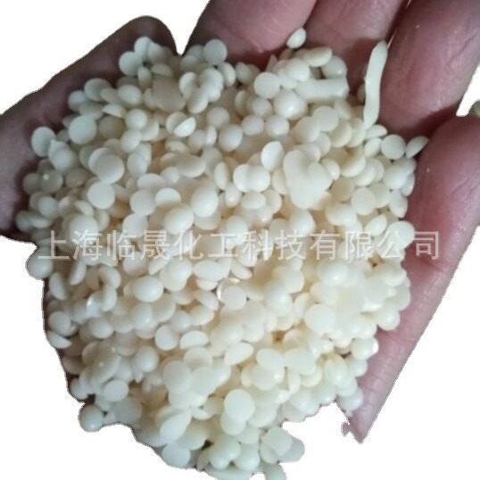 供应分散流动AFLUX-42M