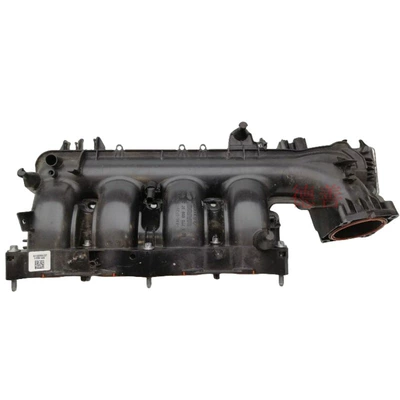 CLA200 GLA180 GLA200, Mercedes-Benz Auto Parts and Accessories