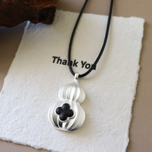 ����ԭ���͹ŕr�аٴ�ĥɰ���~���U�պ��J���p��С���߼����Ʒ