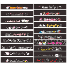 ��܇�N��݆܇늄�܇��݆܇ǰ�n��ꖓ����Nǰ������ͨ����b��N