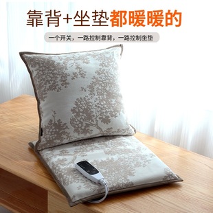 ���ļӟ����|�k��������늟�|���̺�������ăx����һ�w���qƨ�|