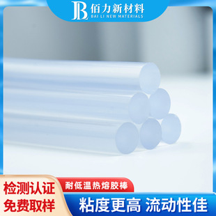 �͵͜؟����z�� 7-11mm���ʳƷ���r���b���ß����z�l �S��ֱ�N