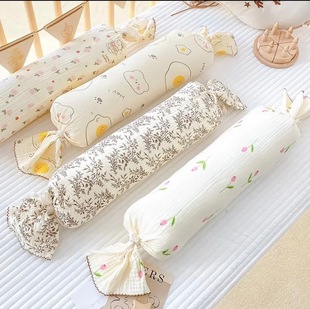 �ČӼ��� A����^�냺�w�����ǹ��A���α����ɲ�ϴ��������