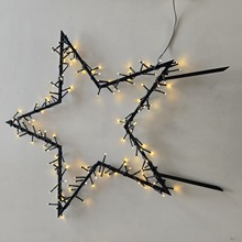 �}�Q�Fˇ������bز�����F�z����