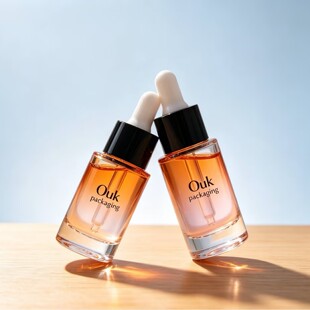 �F؛5ml-15ml���L18�����;��AҺԭҺƿ 5mlС��ԇ���b