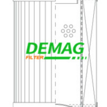 323931-05.9400.6VG.10.B.P.39滤芯INTERNORMEN