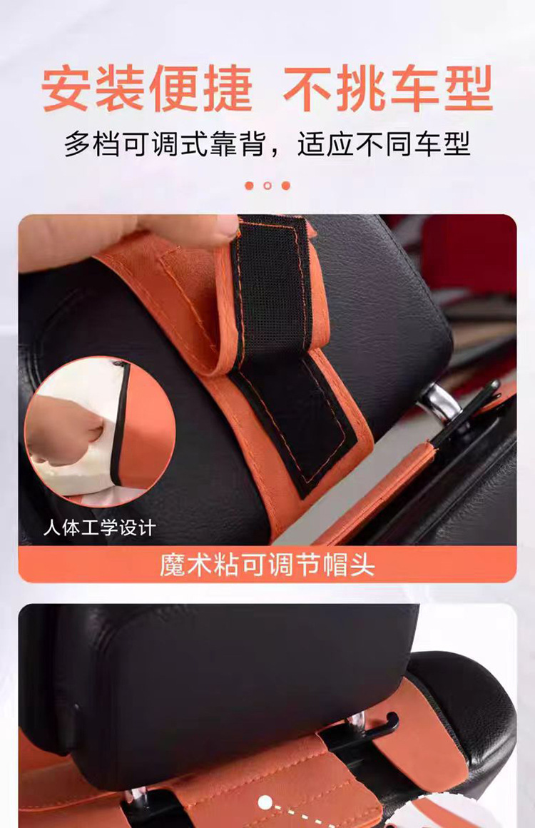 Car Seat Cushion Universal Imitation Suede Breathable Saddle Cushion Technology Leather Half-Pack Seat Cover Four-Season Seat Cover Autumn and Winter