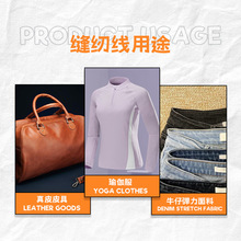 150D 2���������������揗�p�x���ߏ��i߅���b�p�ɽz���\X20