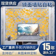 �S�ҹ����羳�������R�����w�Z��ʯ���N�͏d���ұ������b��R���N