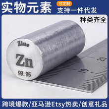 Sҹ߼ȻWԪ؈AwوAԪڱwK̾