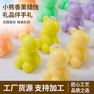 С����޹Ϟ�T���ֶY�Y�� �ֹ�����ɐ۷Շ�����տ羳��������Ϟ