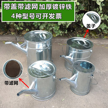 ���l�����FƤ����Ͱ����Ͱ�FͰ������Ͱ��܇���Ͳ���ͰӋ��Ͱ�͉�