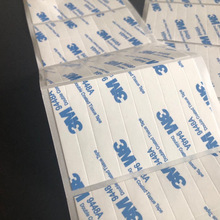 �Ҿ߹��z�| ���������z�_�|��͸�������|��ײ�z�� �͸ߜط�ײ