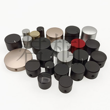 ṩOӋ ɴ ǘˮ Xo oñS