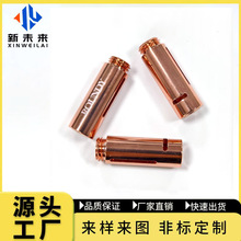 cnc�C�ӹ����ęC��������֭h��������S�~�Cе��������
