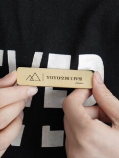 ���������S�~�����չ�̖�ƹ��ƹ�����