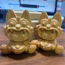 �S��̴ľ��؈��Ϲ�ˇƷ���ξ��^���u����[��С؈�ɐ������ְѼ�