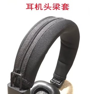 �m���RЪ��MAJOR I II  III��MID ANC Monitor���C�^���ױ��o��