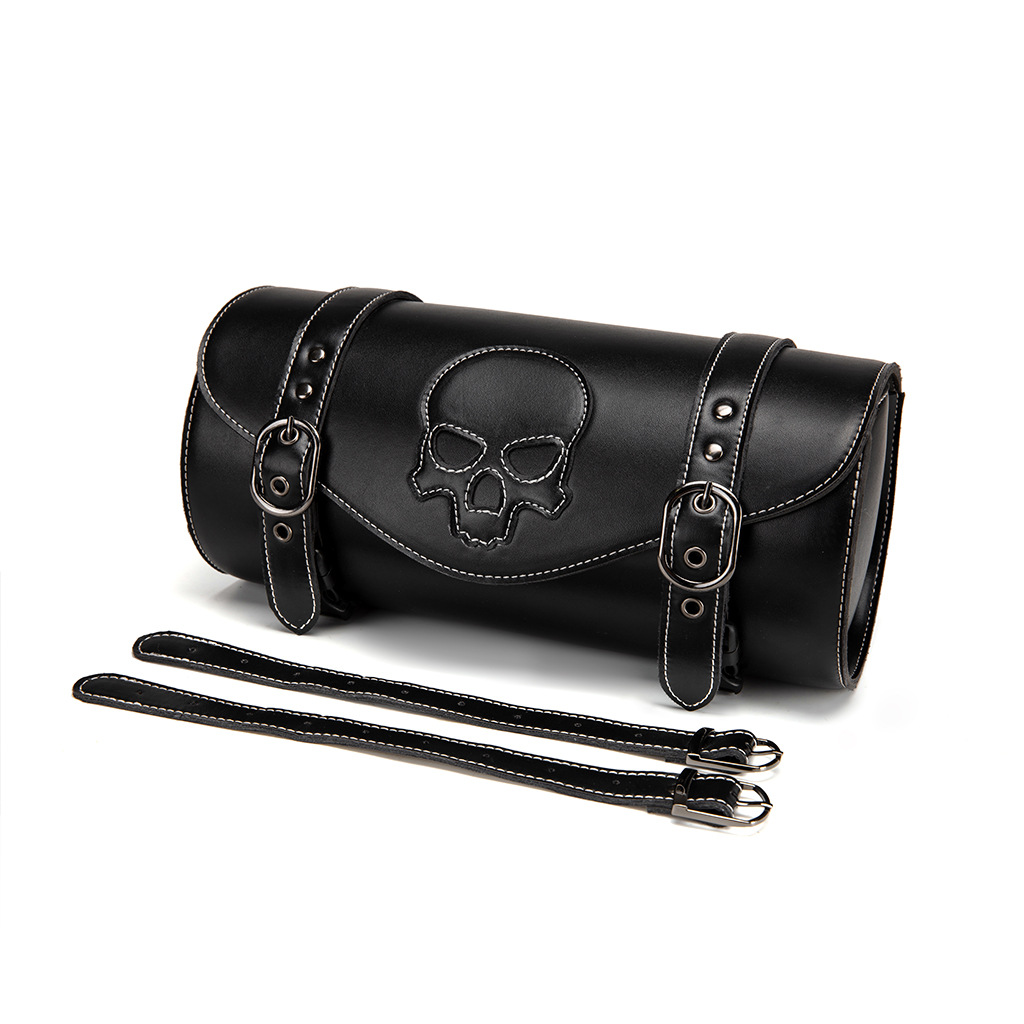 主图（1001X1001）-7