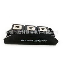 MDC100B-20  MDC100B-24    MDC100B-18 MDC100B-16  ������ģ��