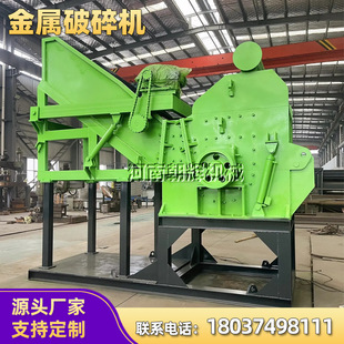 �C�͞Vо����C ���������܇����C ���ϏU�f�����������C
