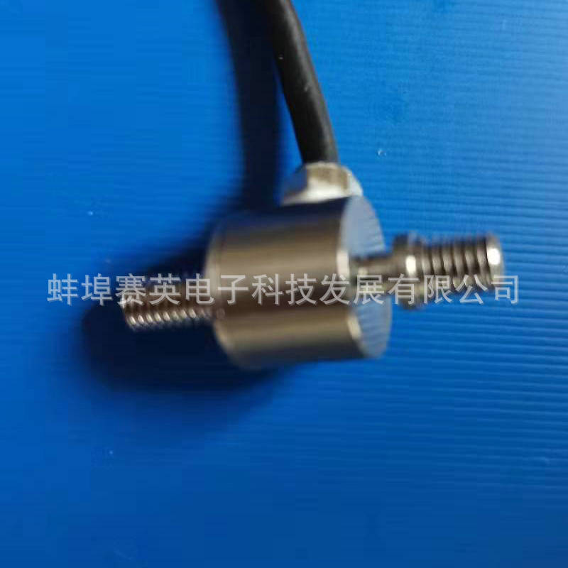 Ӧ΢ѹӦʽѹĤϴ  CSF-F1