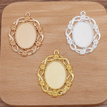 (12804)DIY����¿�Ͻ������Բ���ߵ���