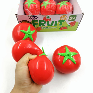 �羳�¿�lй���t������p��ܛ�z�������N��ʽ��ͨ�≺ˮ��