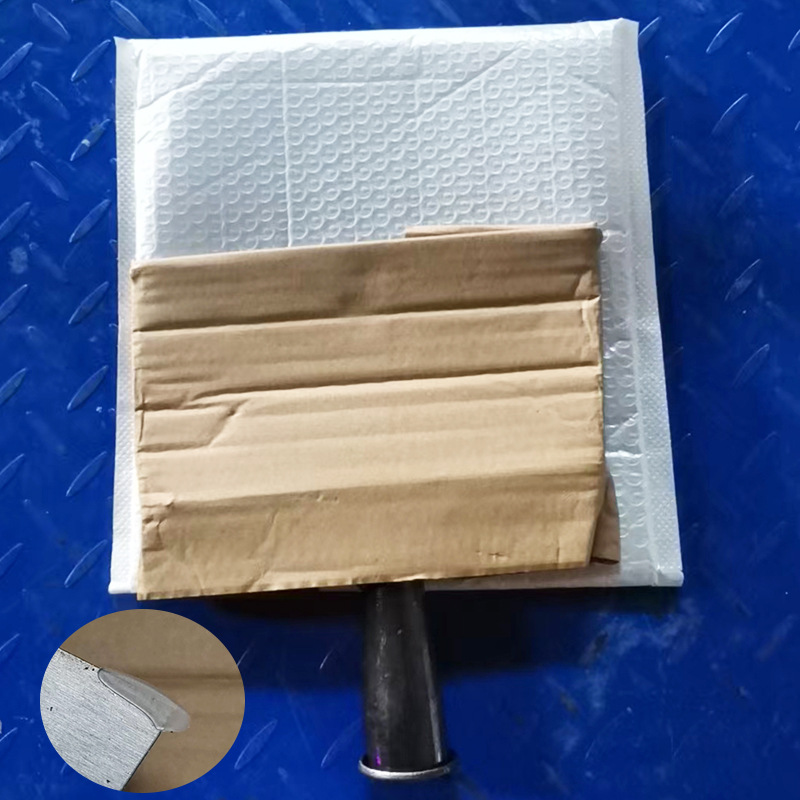 Pala de cría mango de cinturón de acero al manganeso pala de limpieza del hogar pala agrícola pala de limpieza de estiércol pala al aire libre pala de limpieza de nieve de pared