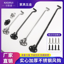 һ�����l�Ӵ֌��Ĳ��P��L�h�T�����h���P䓲��N��ʽ���׷��L�h