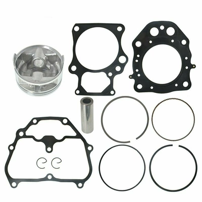 Cylinder and parts Suitable for Honda