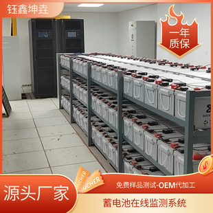��늳��ھ��O�yģ�K늳ؙz�yģ�K늉�Ѳ�z�b��ֱ����늳رO��ϵ�y
