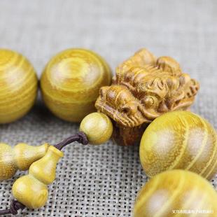 �S�����l̴ľ�����ִ�������^С�~��̴�G̴����ľֱ��؛Դ��Ůʿ