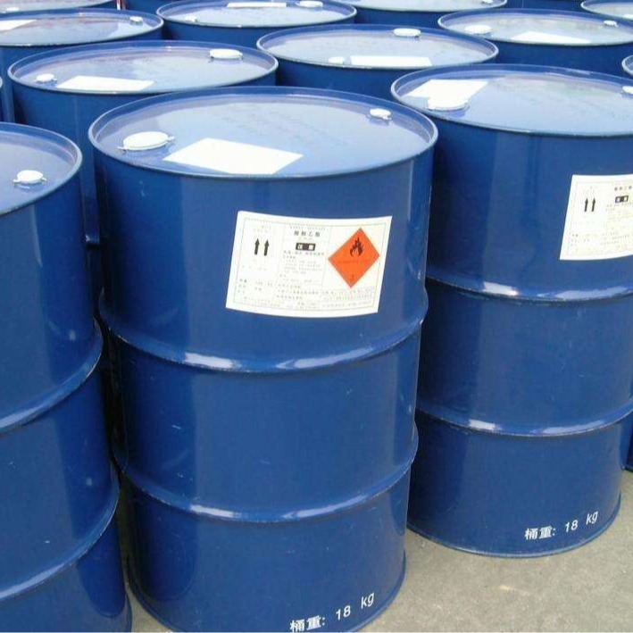 供应  46号机械油，机械油 抗磨液压油