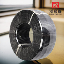 SAE J1128˵͉܇SXL 8AWG͸ߜ125܇늾|