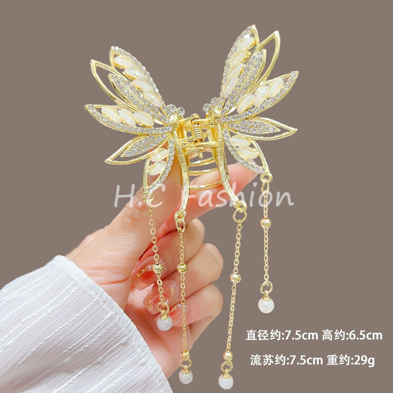 L36 크리스탈 스톤