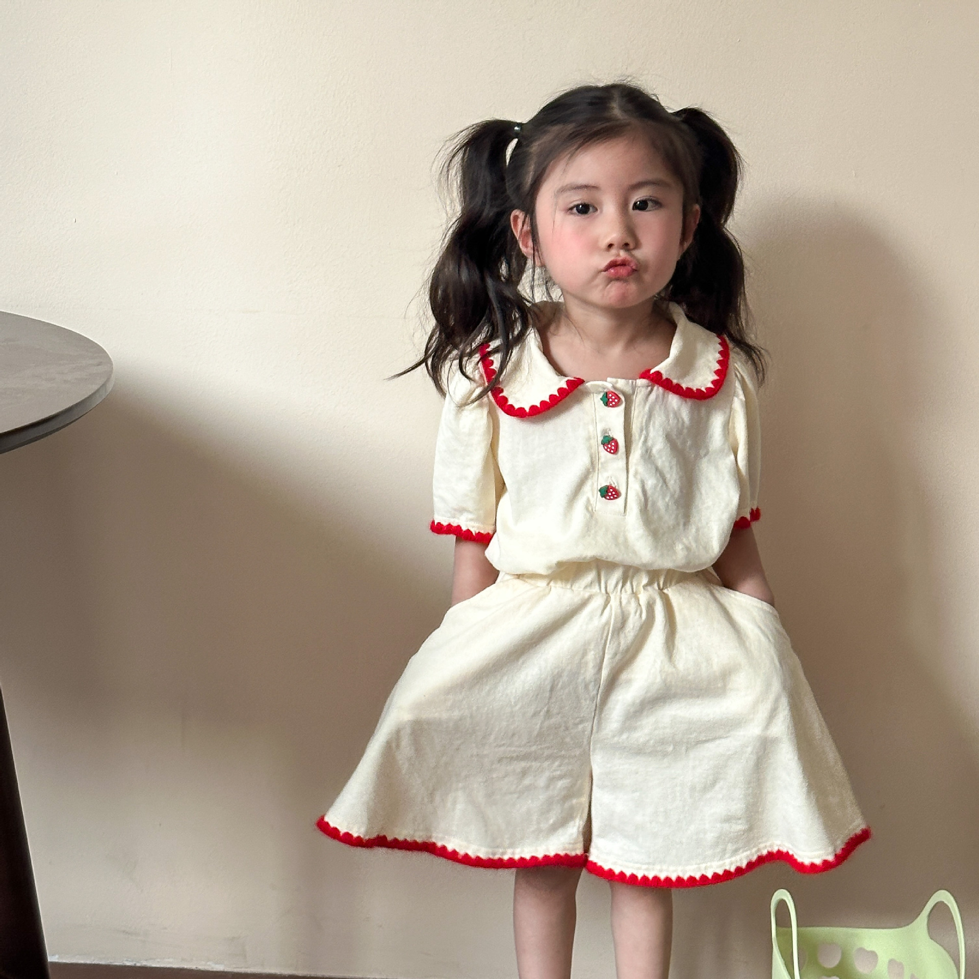 2024-03-13 162903.jpg