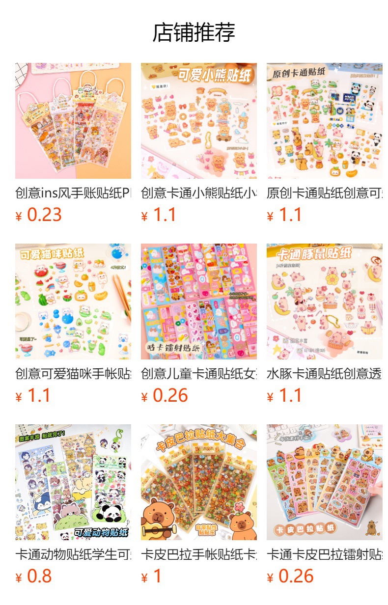 i2idjvmmydSNv11IL5NTeUO1coluwcXZCLo1