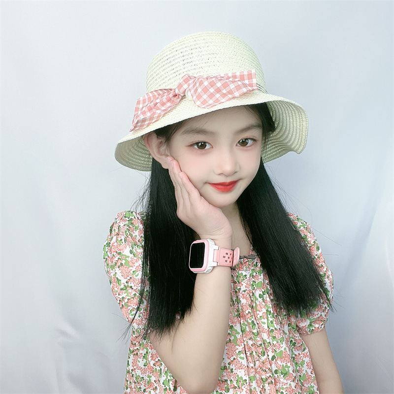 2022_07_19_14_11_IMG_7054