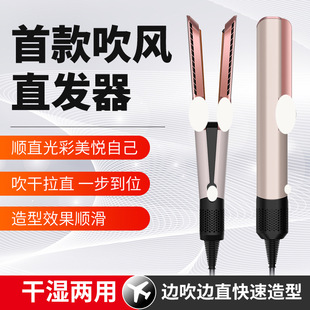 �}����Դ�^�S��X10ֱ�l��HT01�ɝ����ֱ�l�A�����늴��L�C