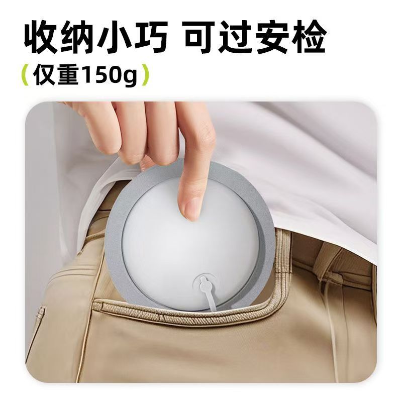 充气脚垫植绒按压飞机高铁汽车通用车载旅行搭搁脚凳两层三层可调|undefined