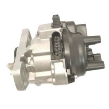 Colt2000 1.5L, Distributor