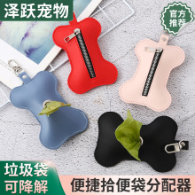 �羳�����޹�ʰ���������������������ɫ�ɒ젿���K��ʺ���ռ{��